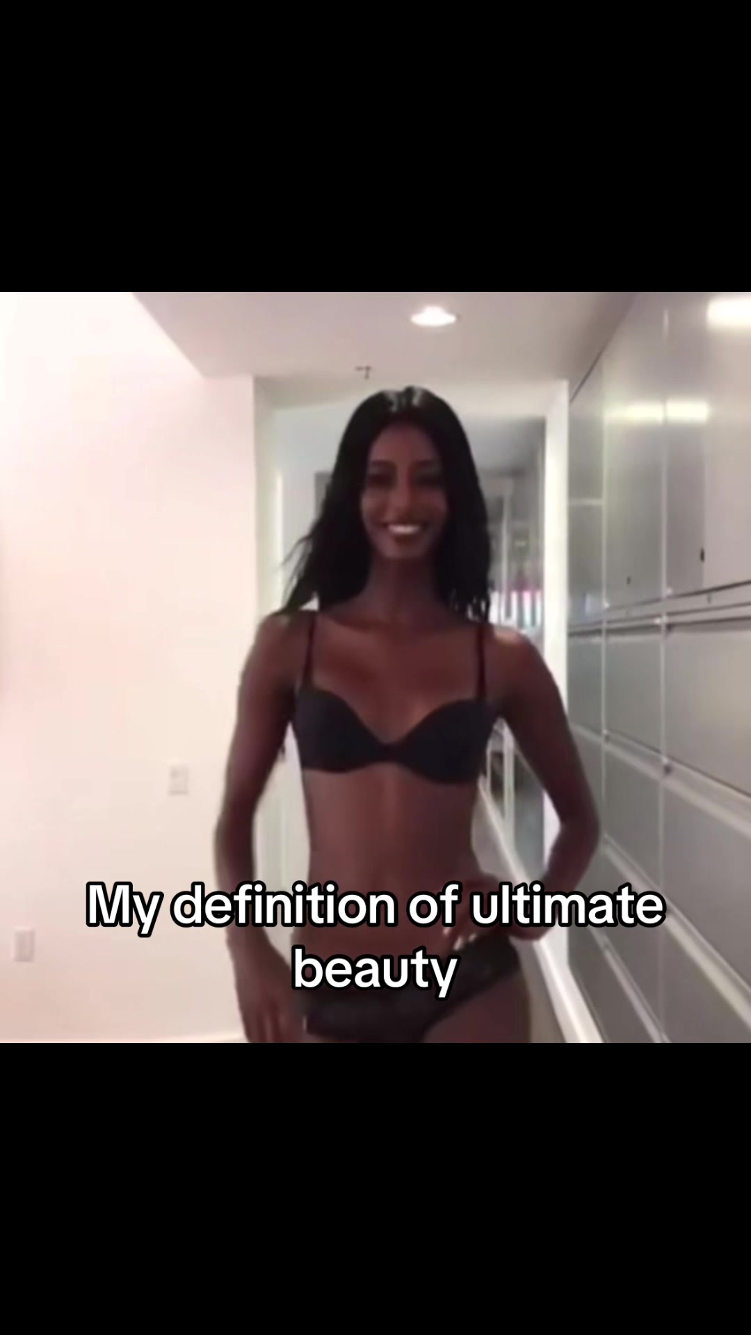 @Supremelove