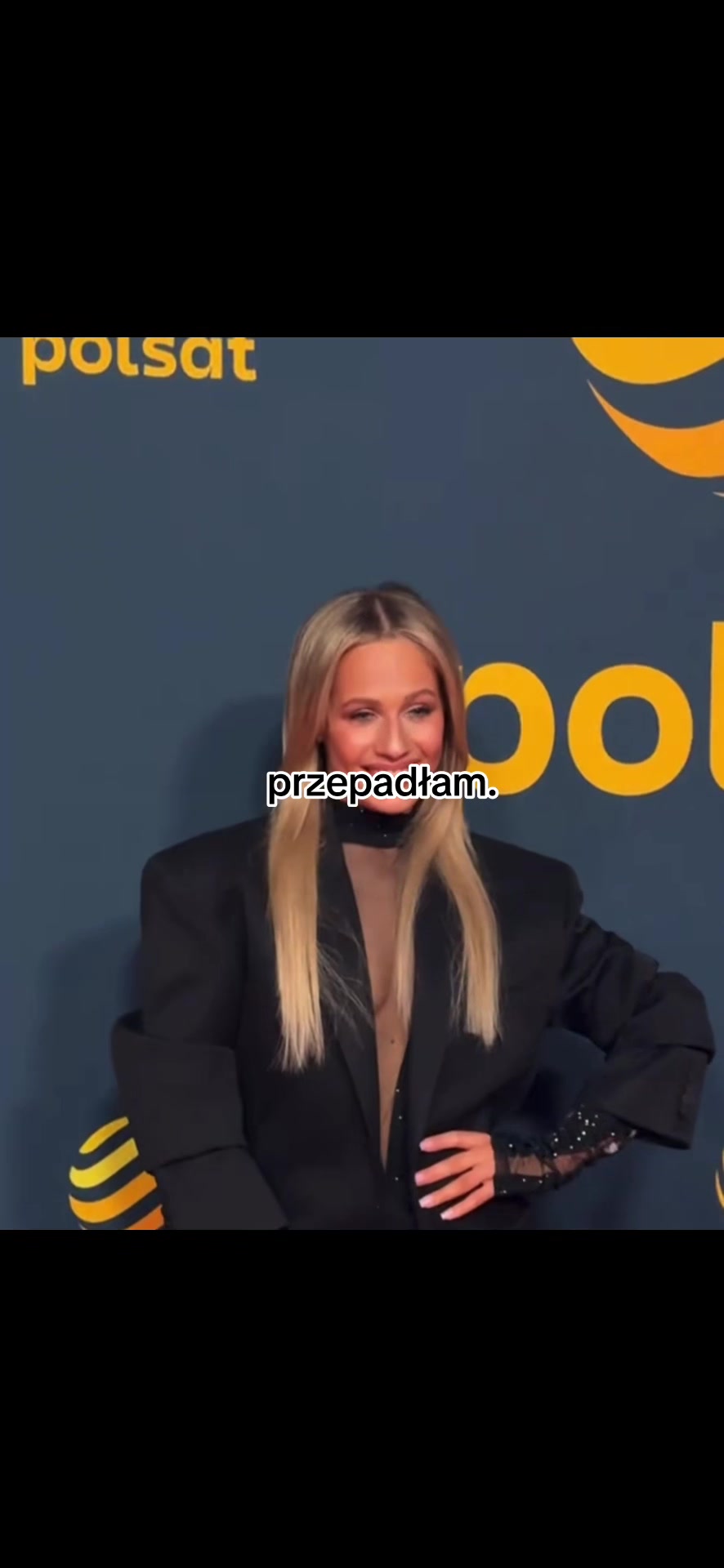 @teamearly