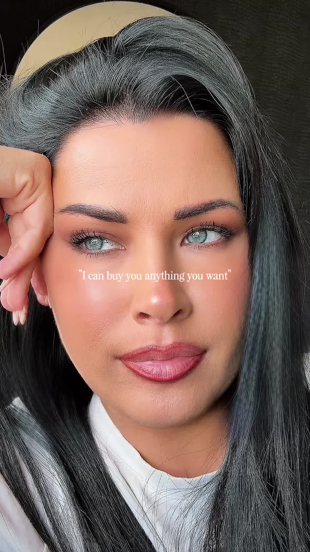 @Joss Kay