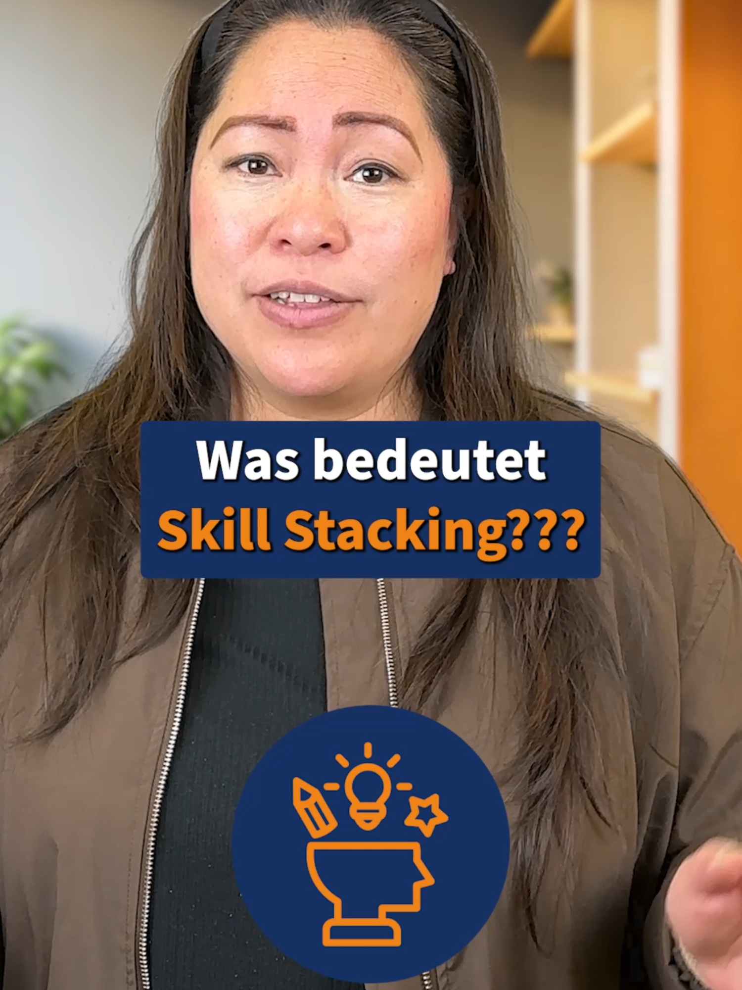 @Deine Karriereratgeber