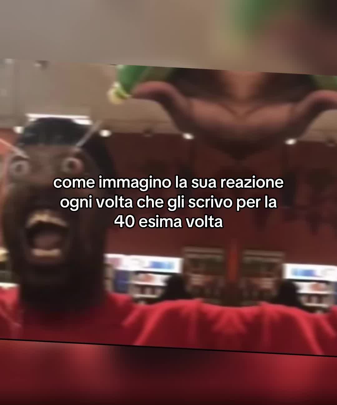 @†††