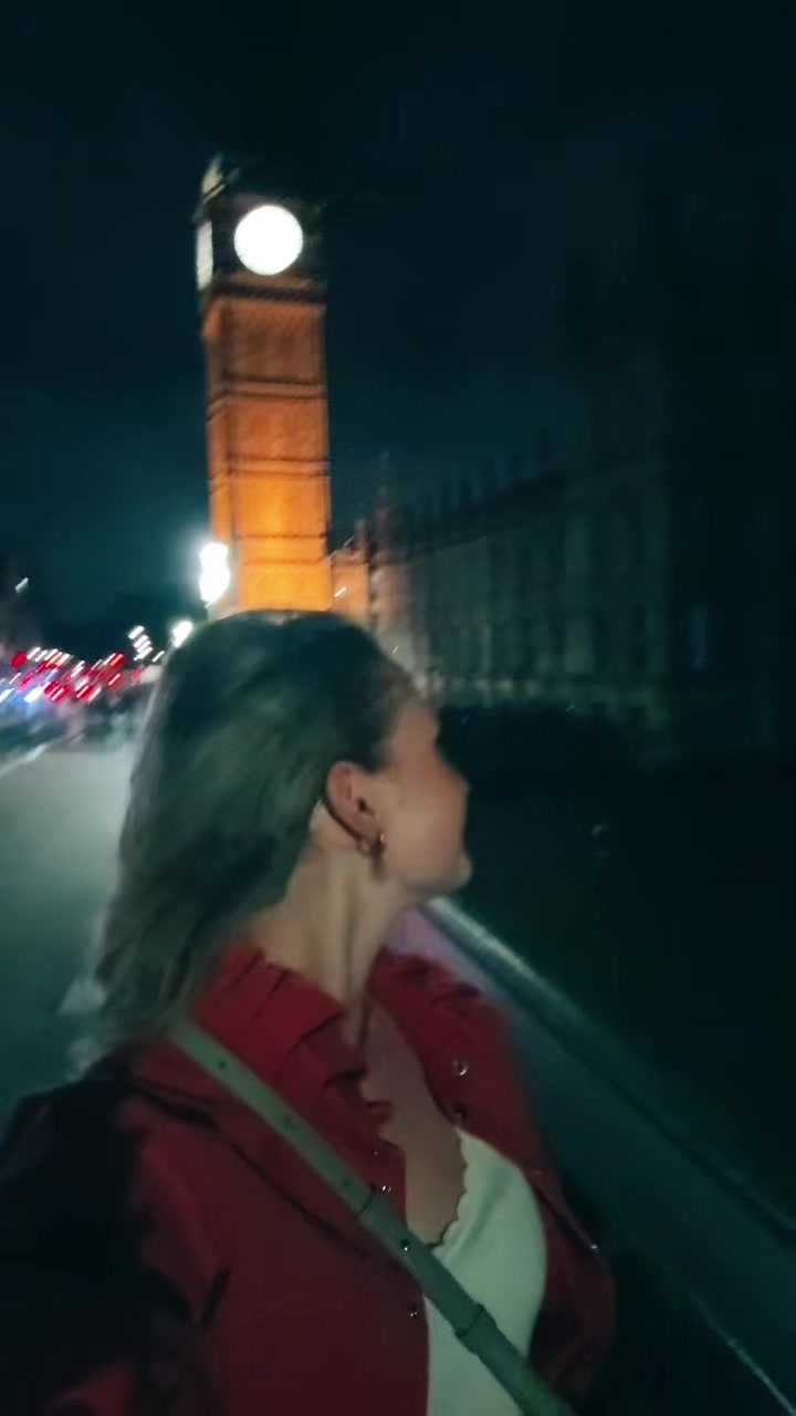 @Lilou