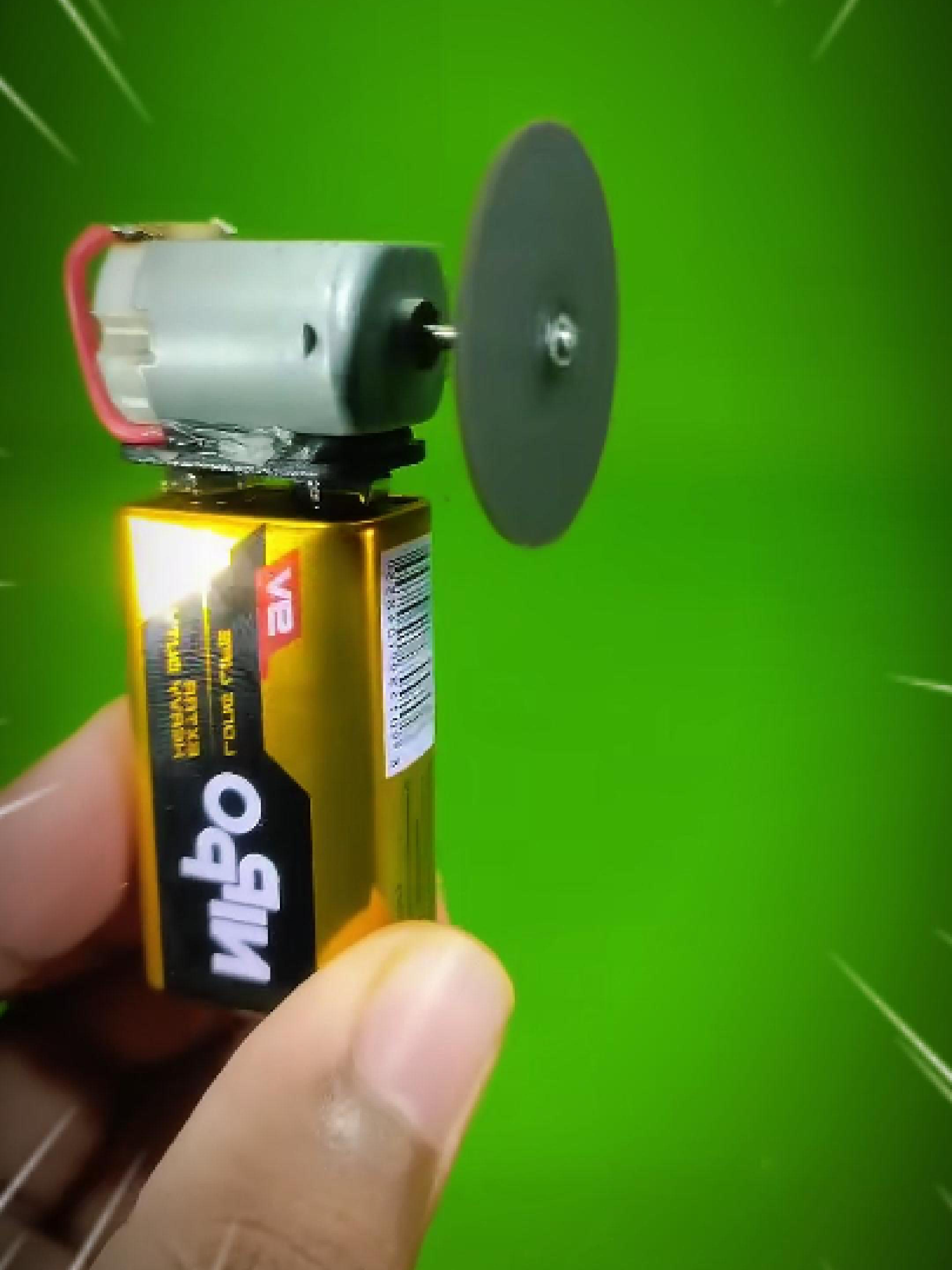 @DIY_2001