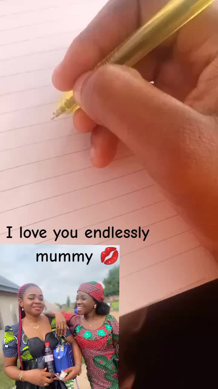 @Empressnazzy1