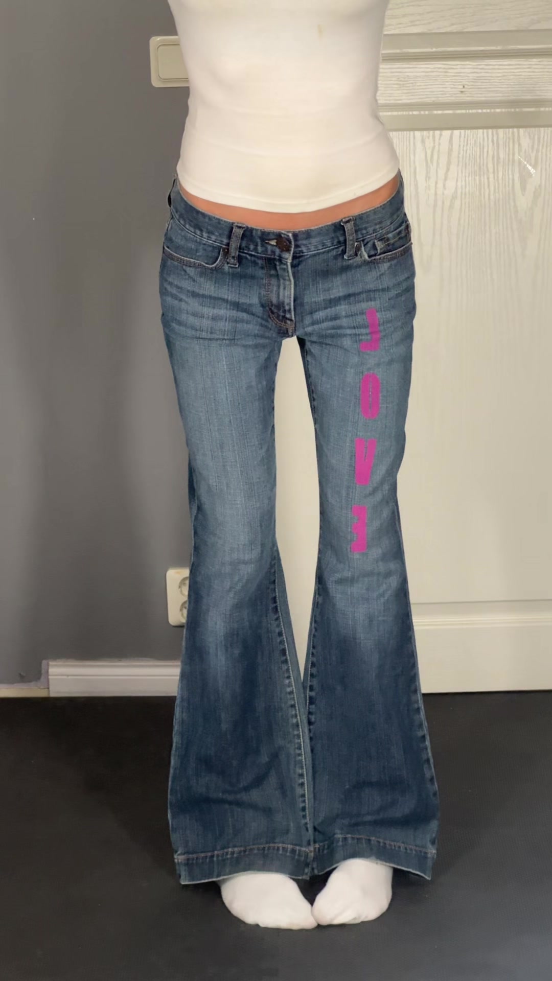 @Tinlesell.se