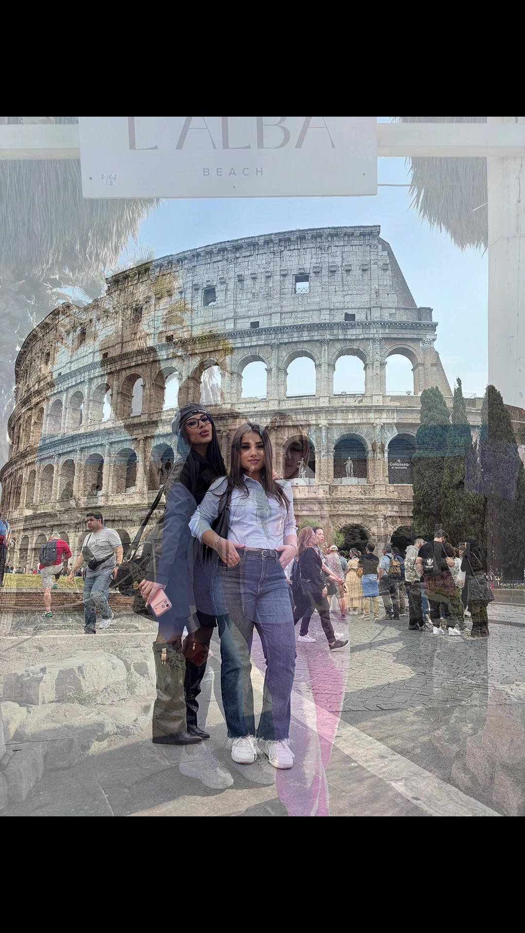 @Anais💕Andreea