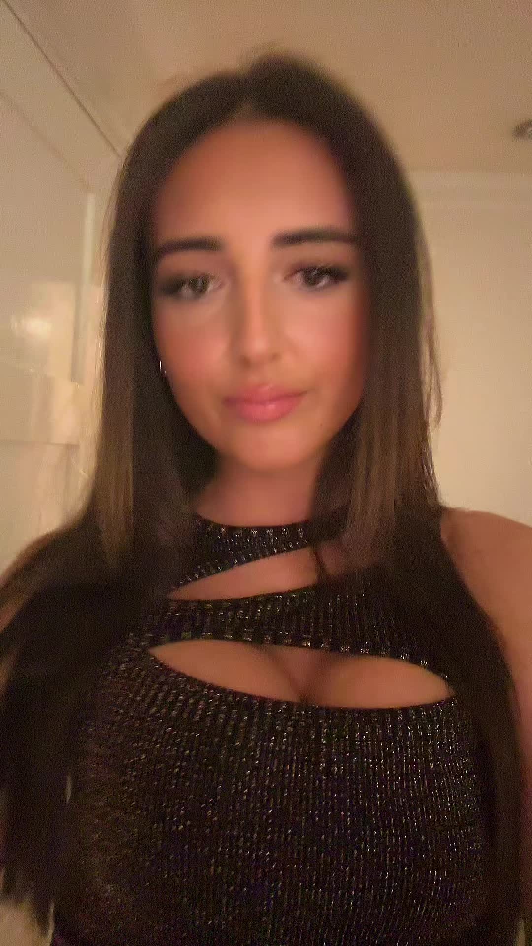 @eden💋