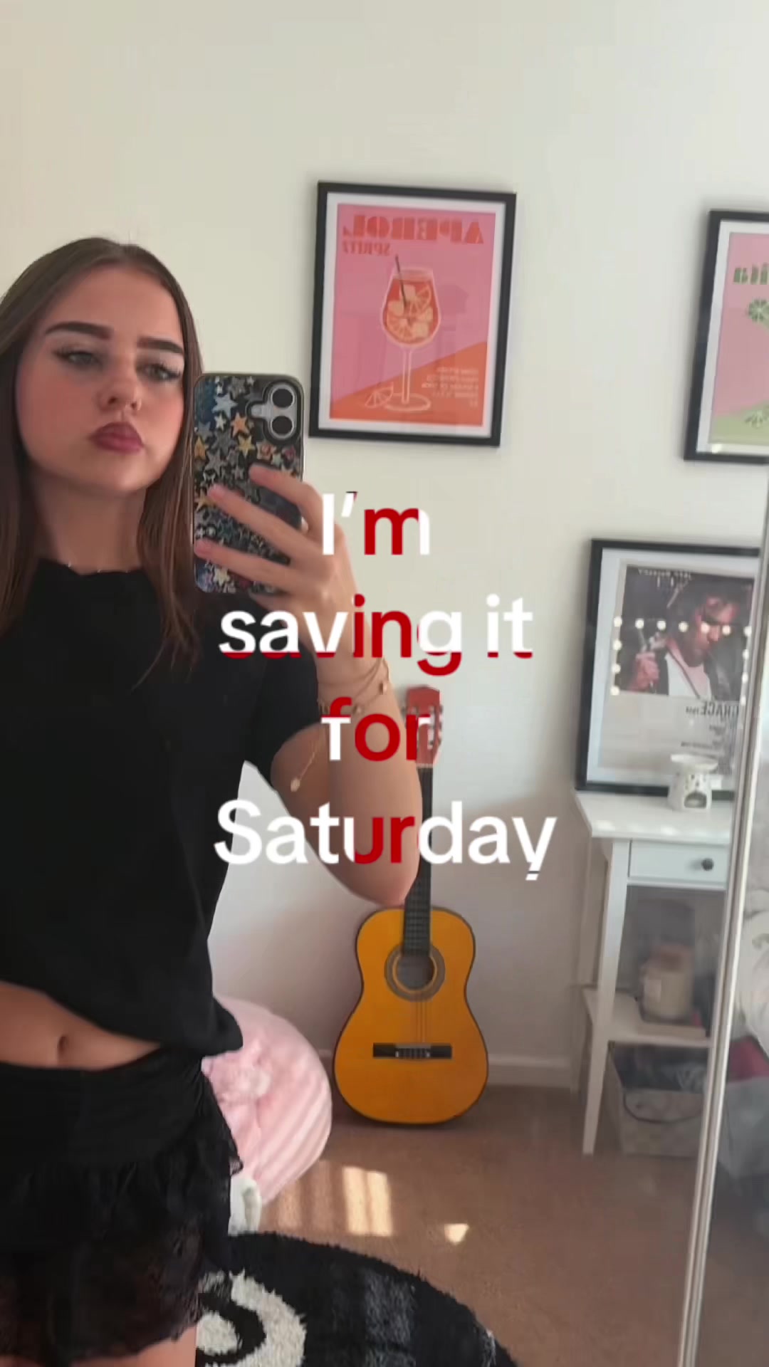 @Gabs๐ฉ๐ผ๐ค๐๐ผ๐๐ค๐ง