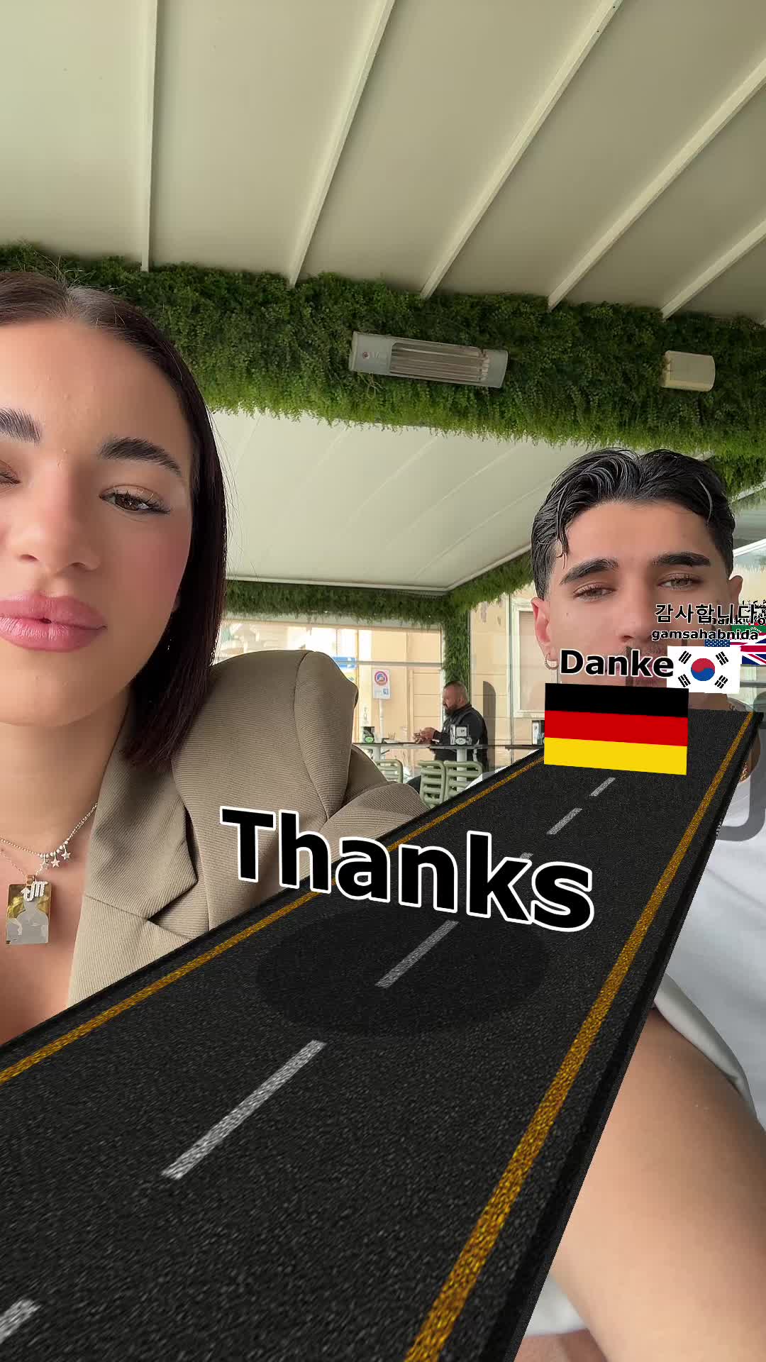 @antonio d'aquino