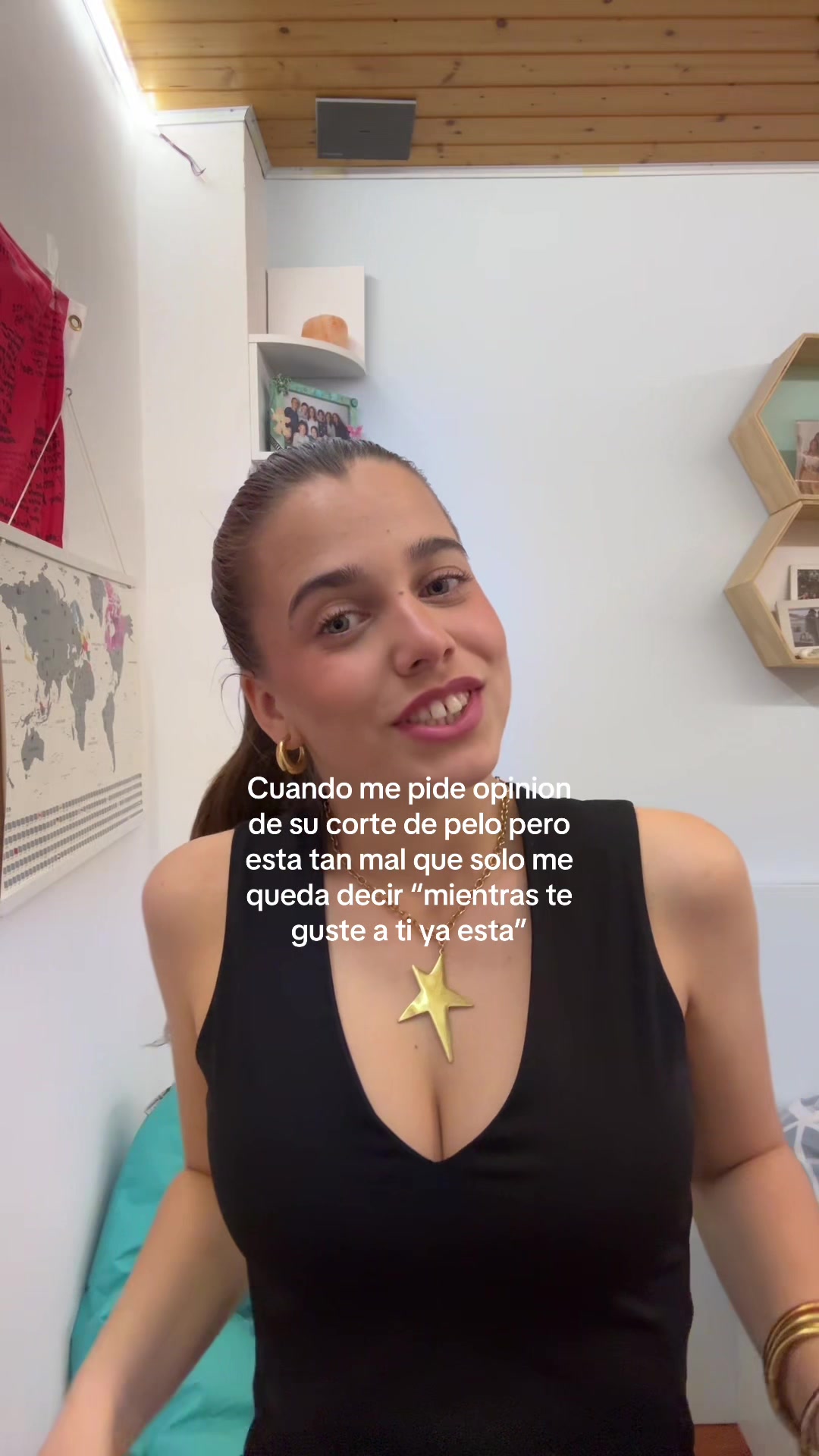 @abril suriñach