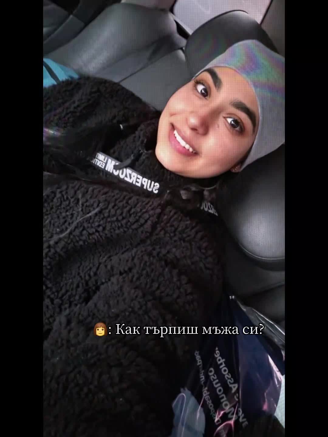 @🌸 IVANOVA 🌸
