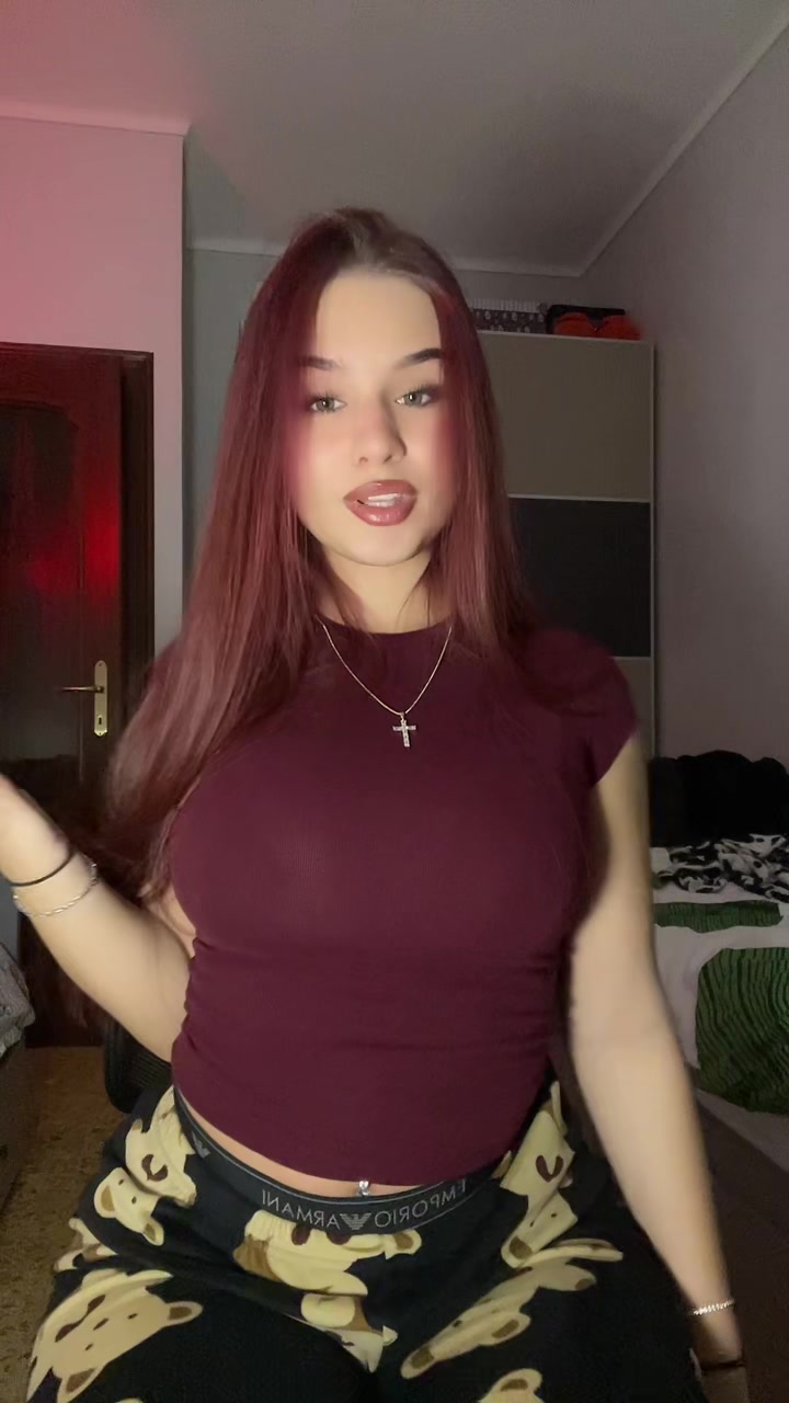@dianamnt_3