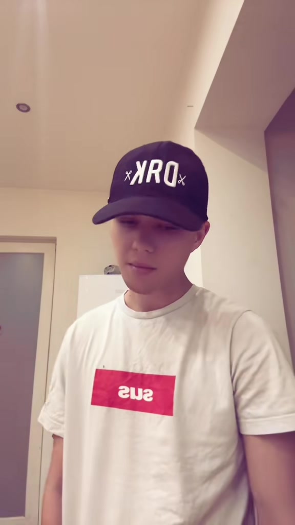 @zsolesz2_0_0_3