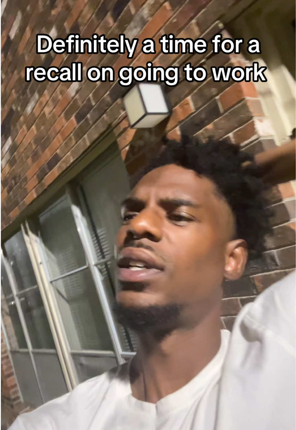 @Shaudy-Shaud🤌🏾