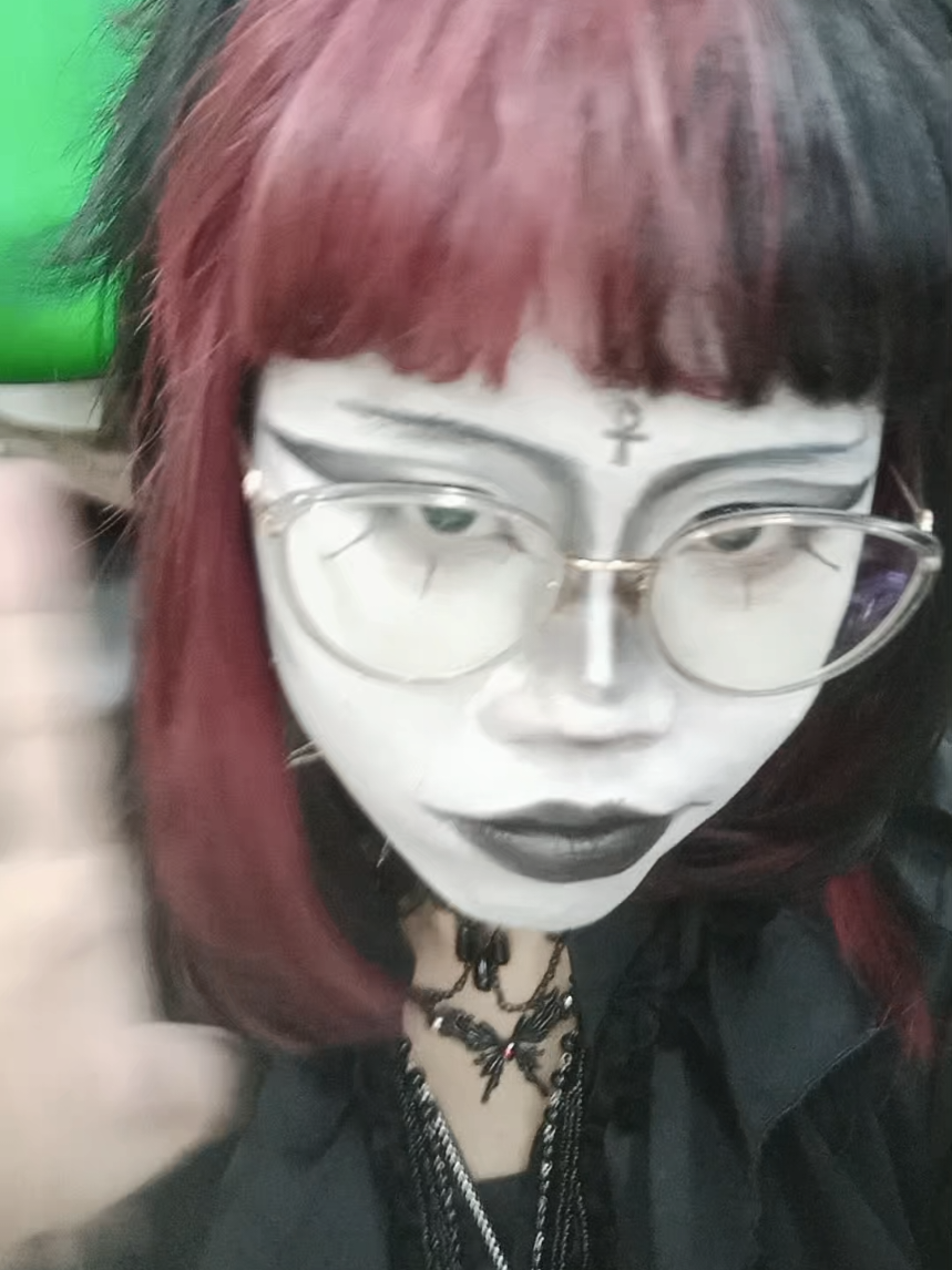 @Haru⭑.ᐟ