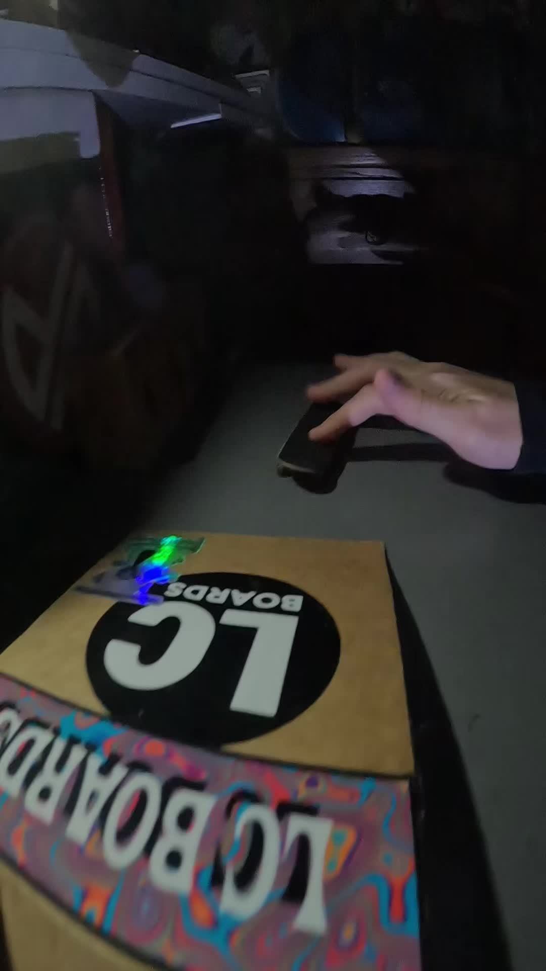 @CashSk8