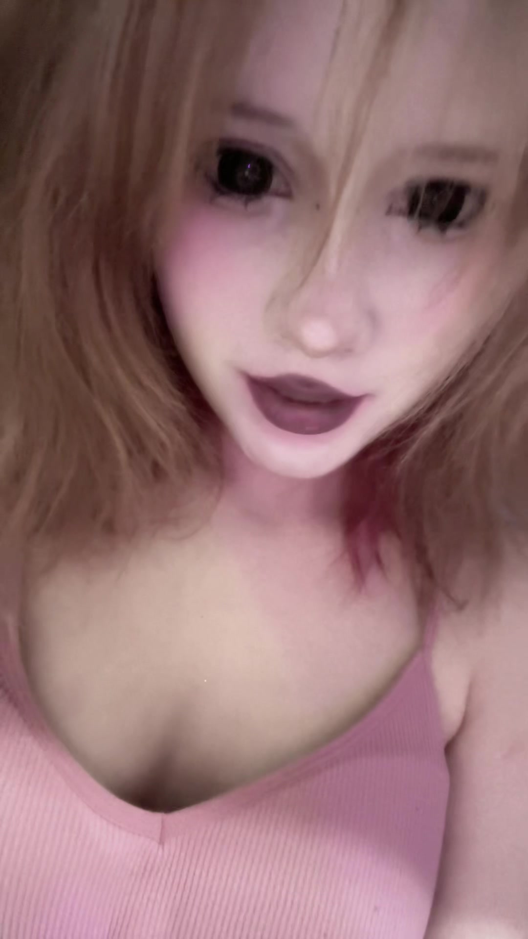 @Сифилис