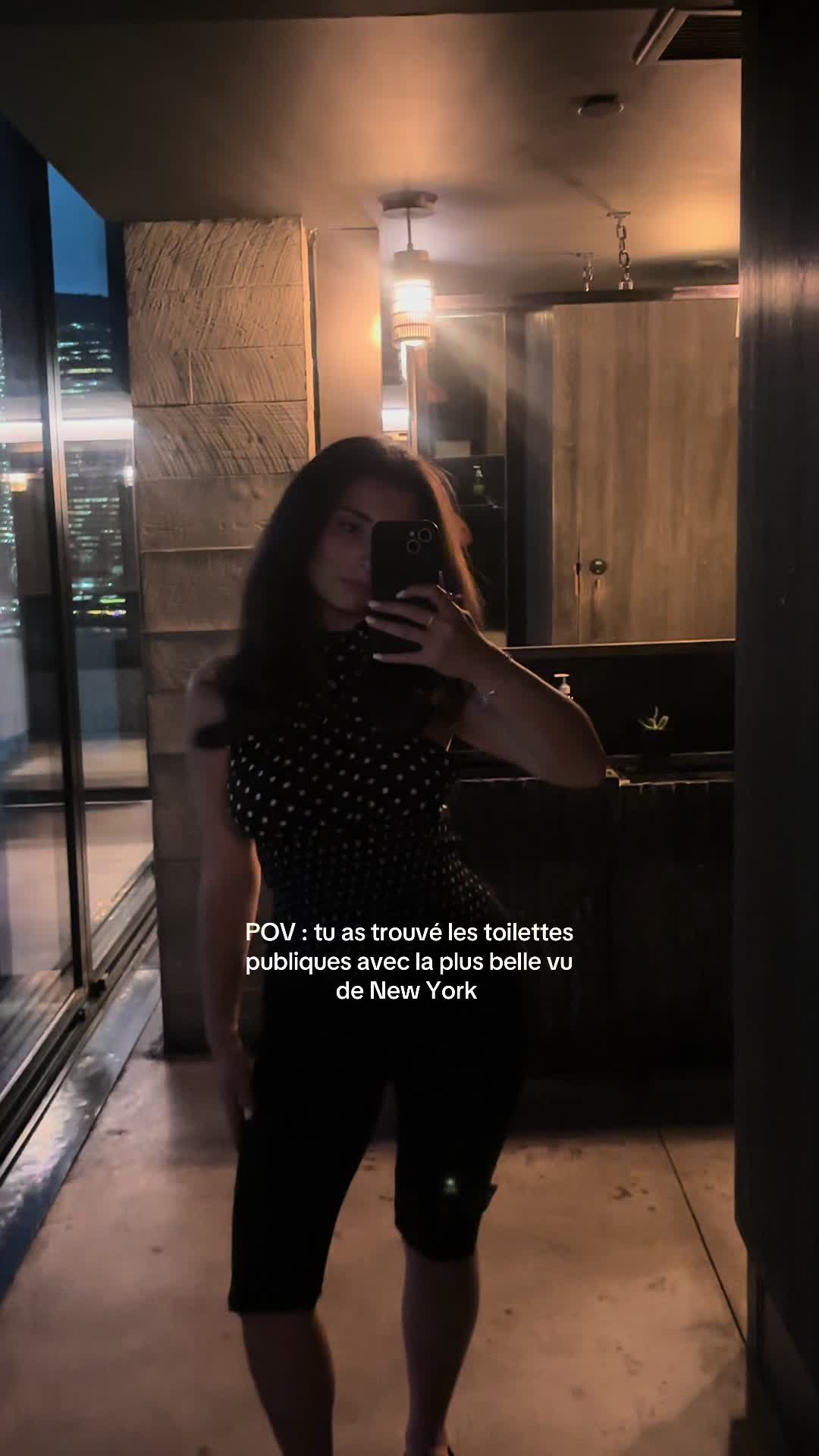 @Julie 🦋