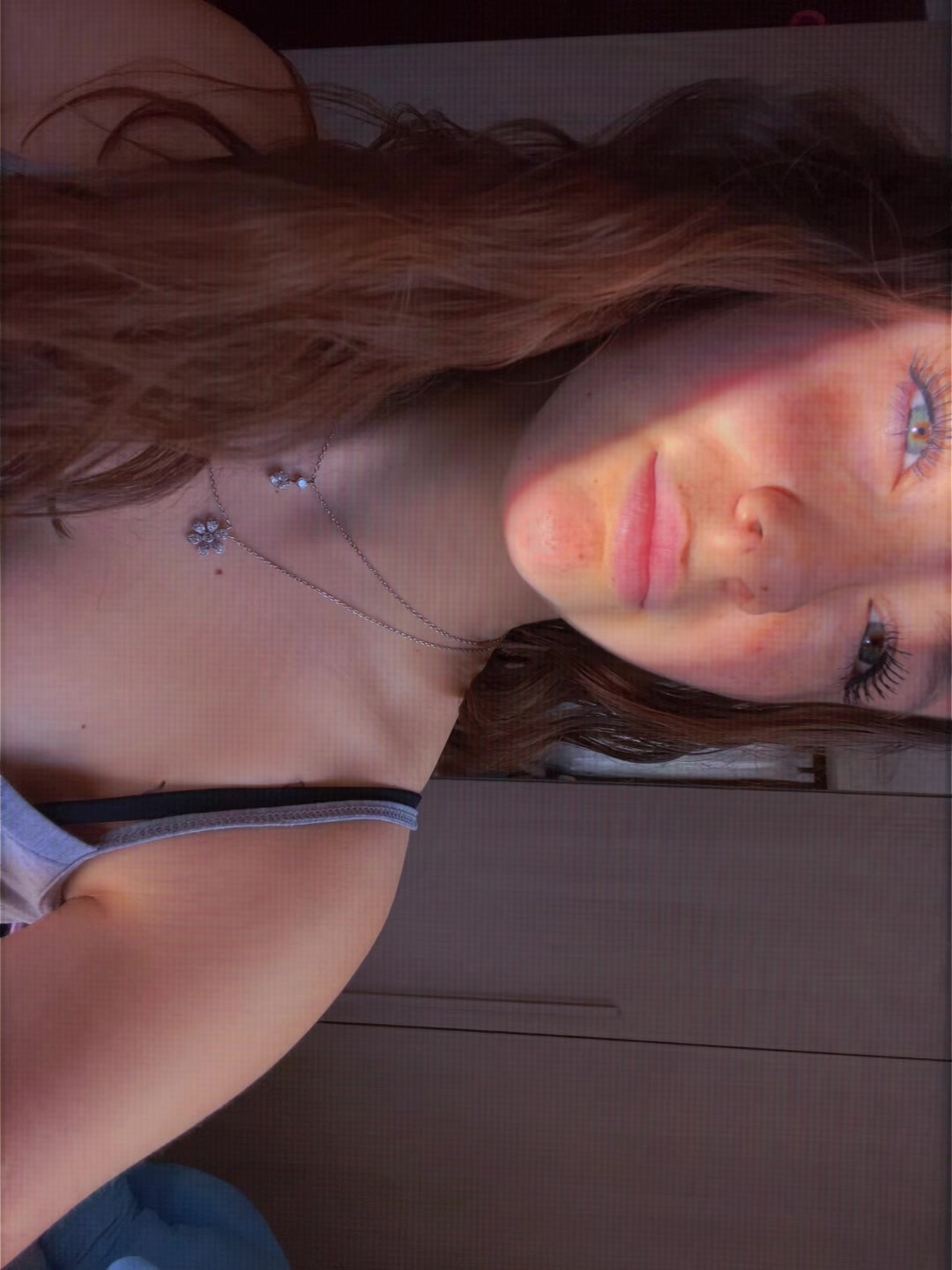 @chiaretta🌟