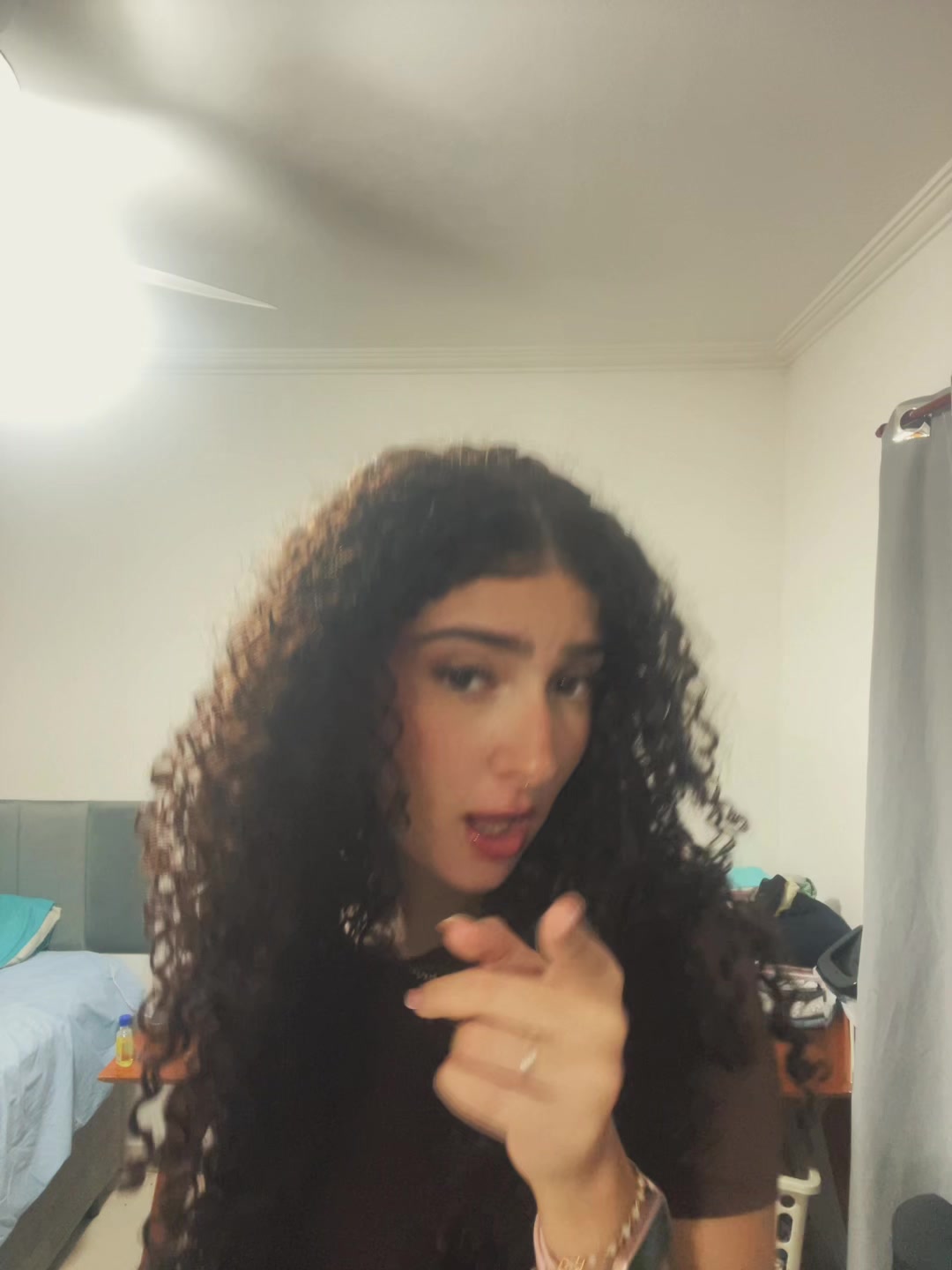 @dudaagabionetta