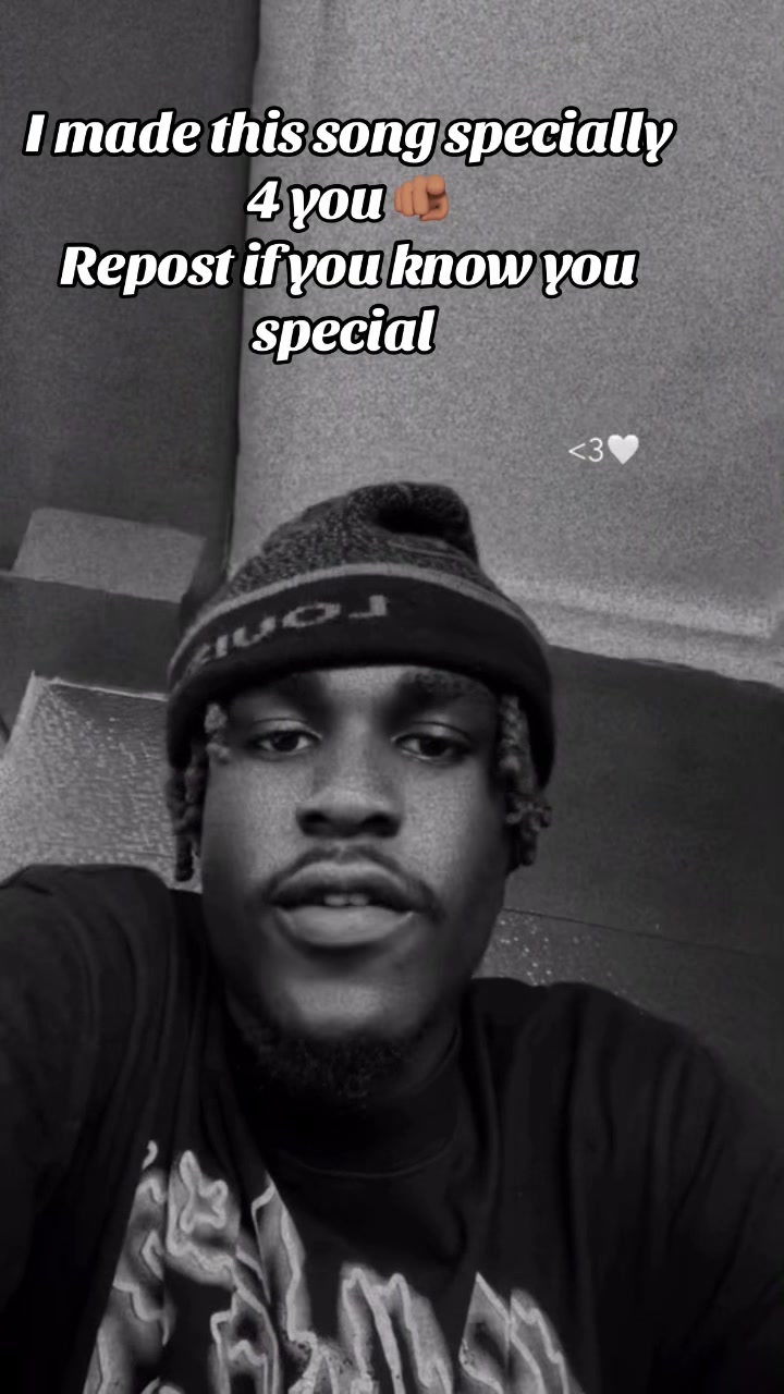 @Only1_blaqTunez
