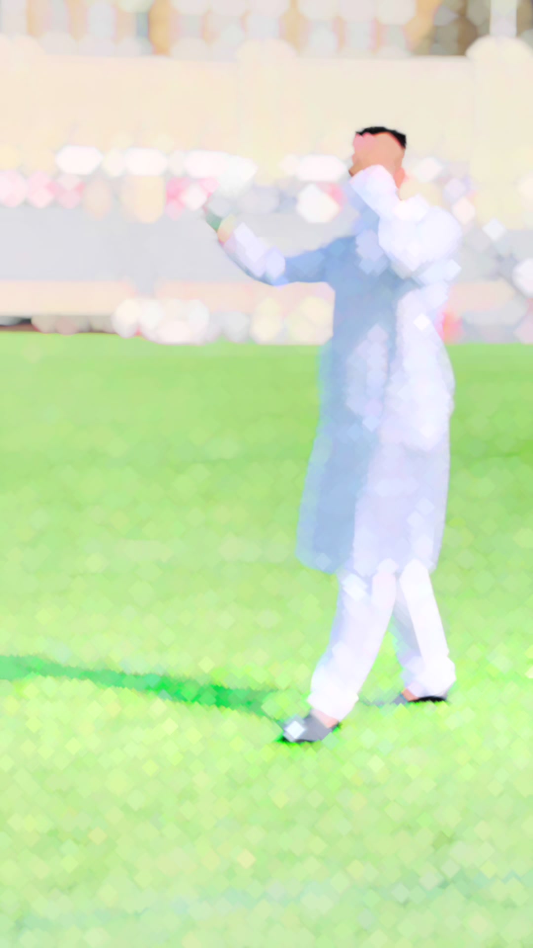 @𝒮𝒜 𝒮𝒶𝒻𝓌𝒶𝓃_🇺🇸