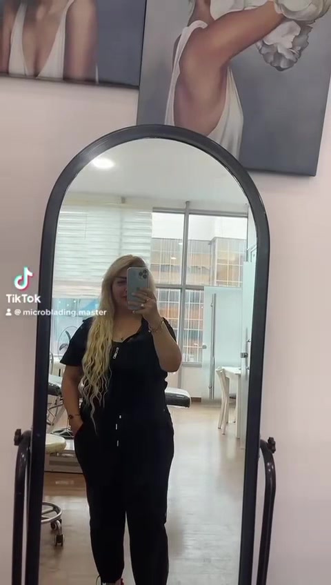 @permament Vüsale