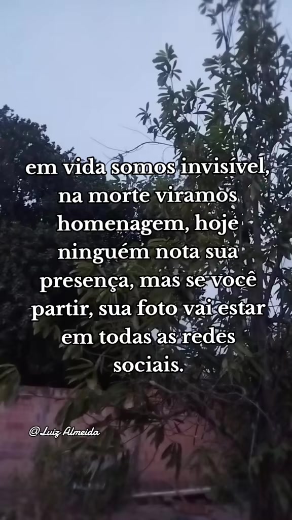 @luiz