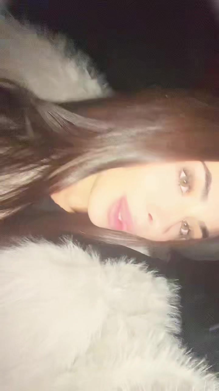 @Noa