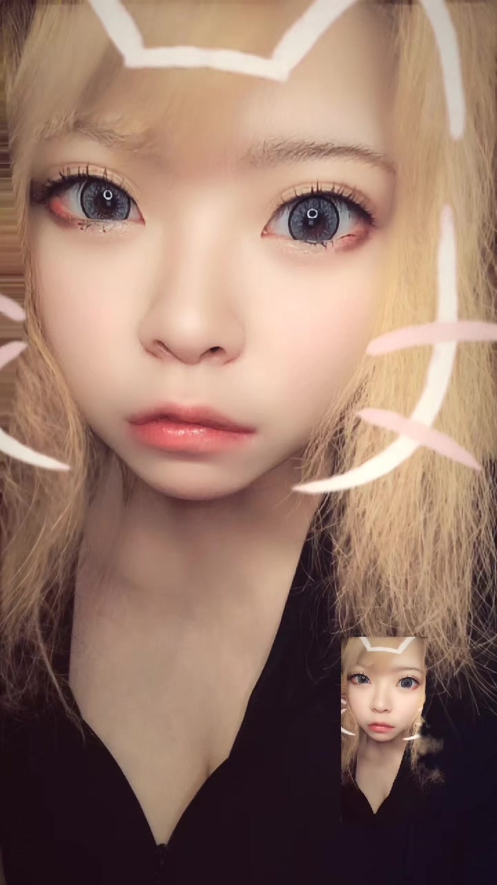 @わさび中毒