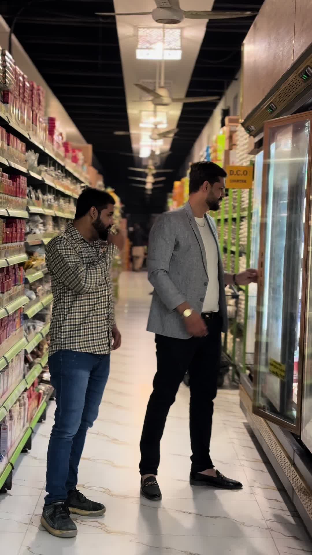 @Malik Zaidi🔥