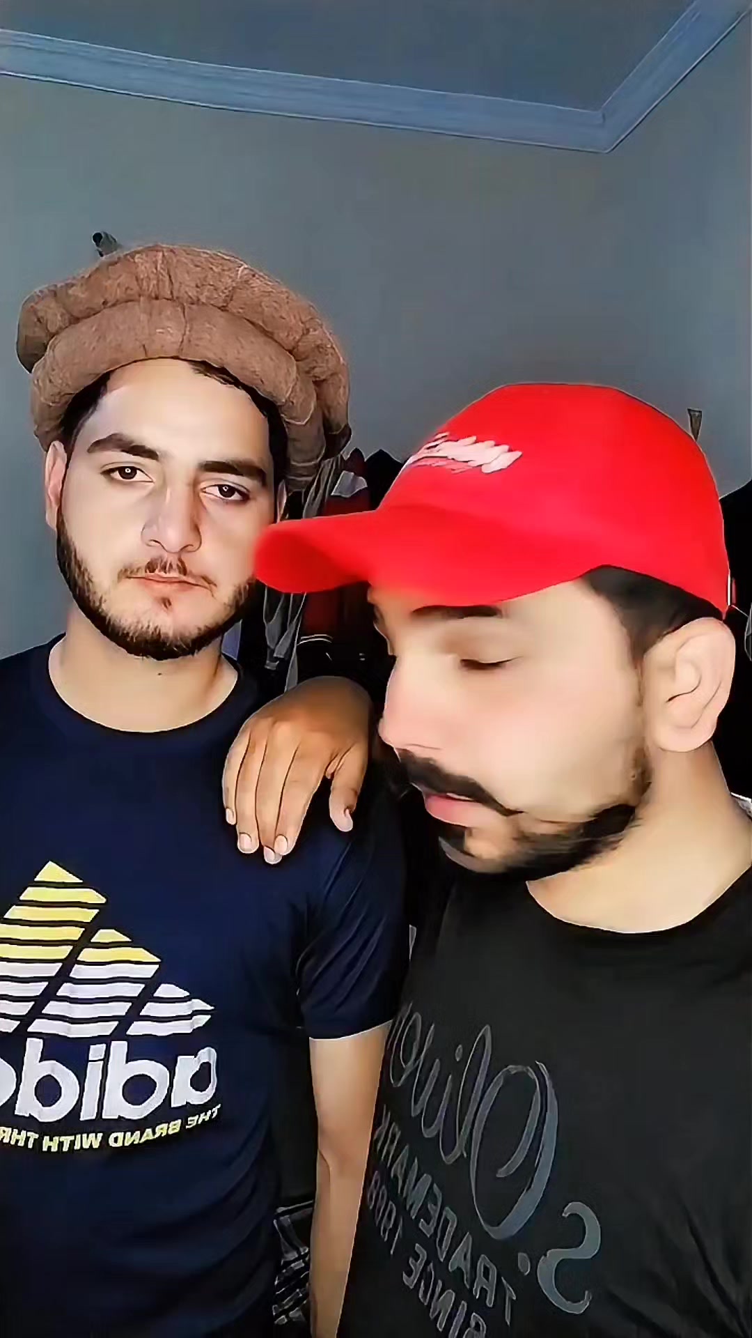 @Fayyaz Saraiki 👑 🫵