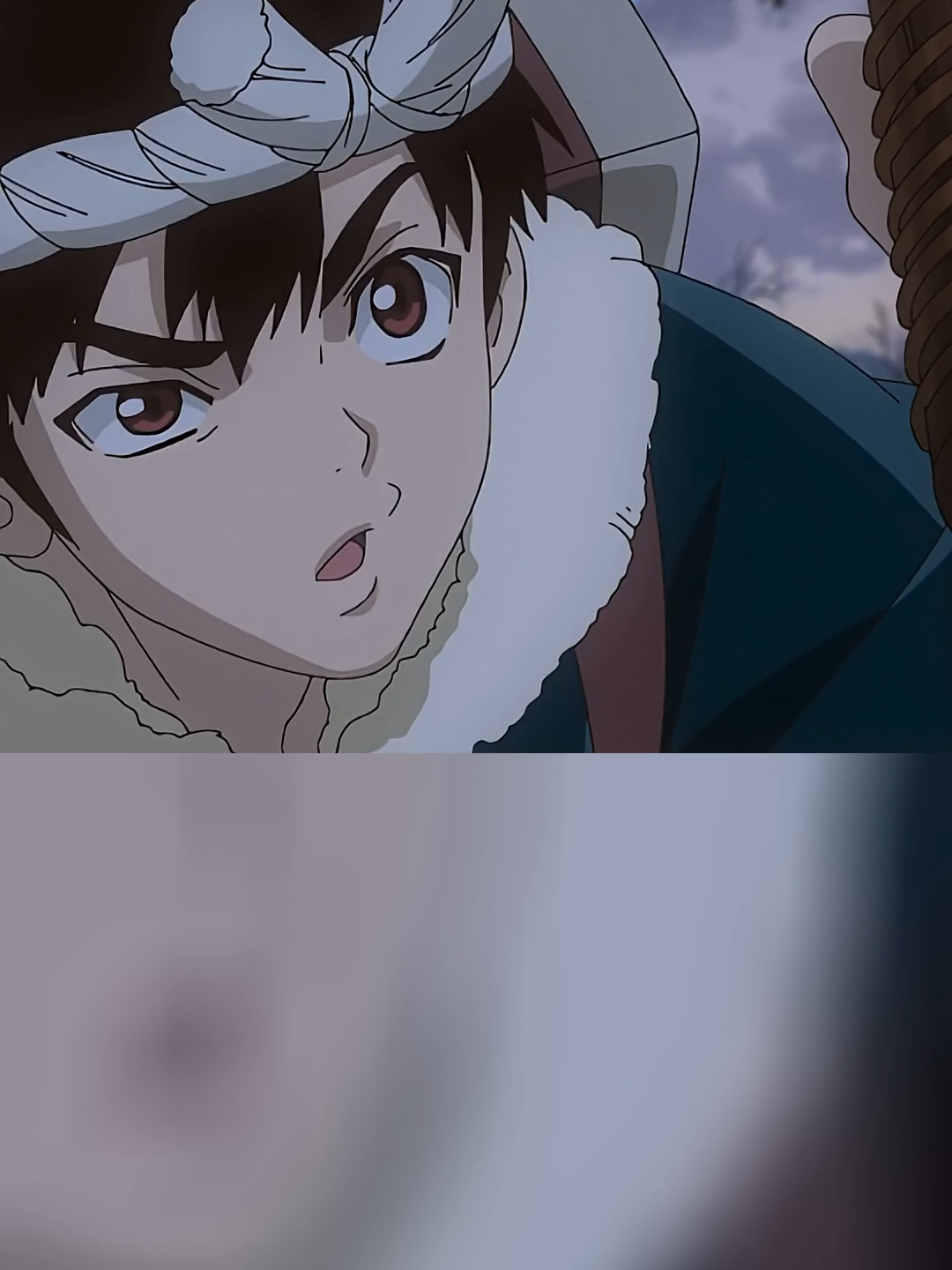 @animovies