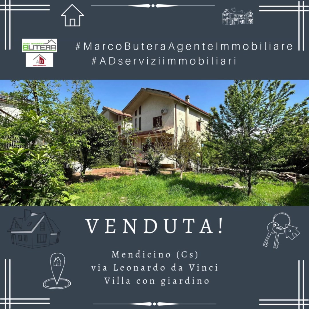 @MarcoButera Agente Immobiliare