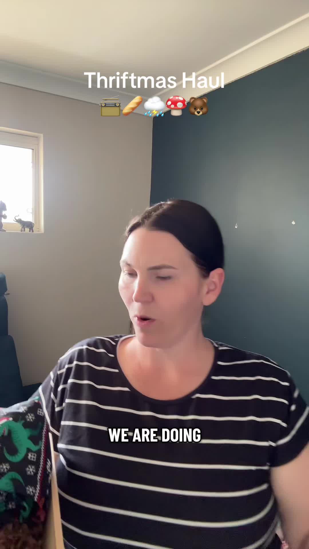 @Laura_G