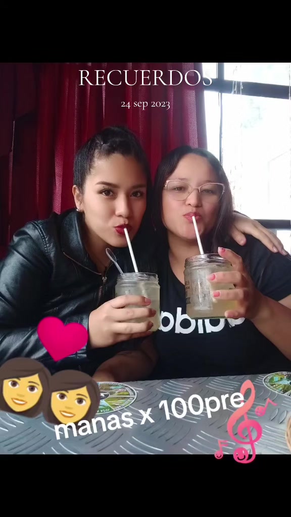 @tefita🖤