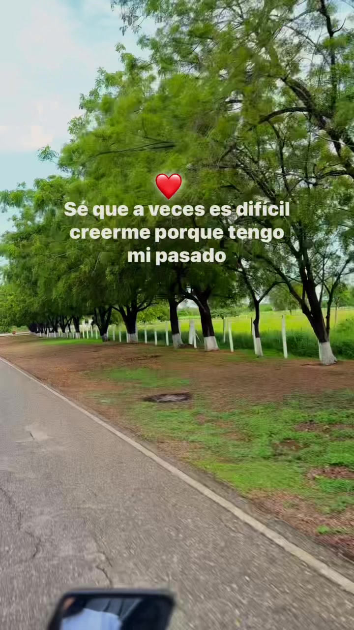 @CONTENIDOPARATI🪗