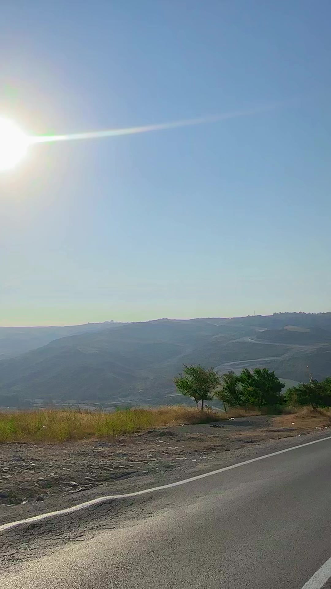 @Kamran🇦🇿