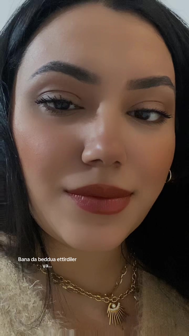 @Büşra Doğan