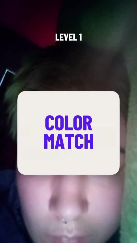 @kian_the_aries