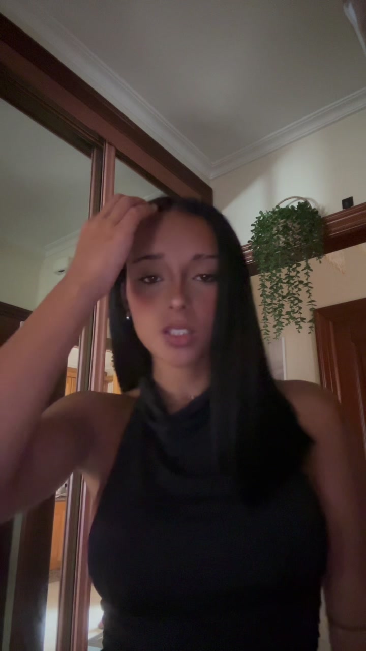 @veeradieguez