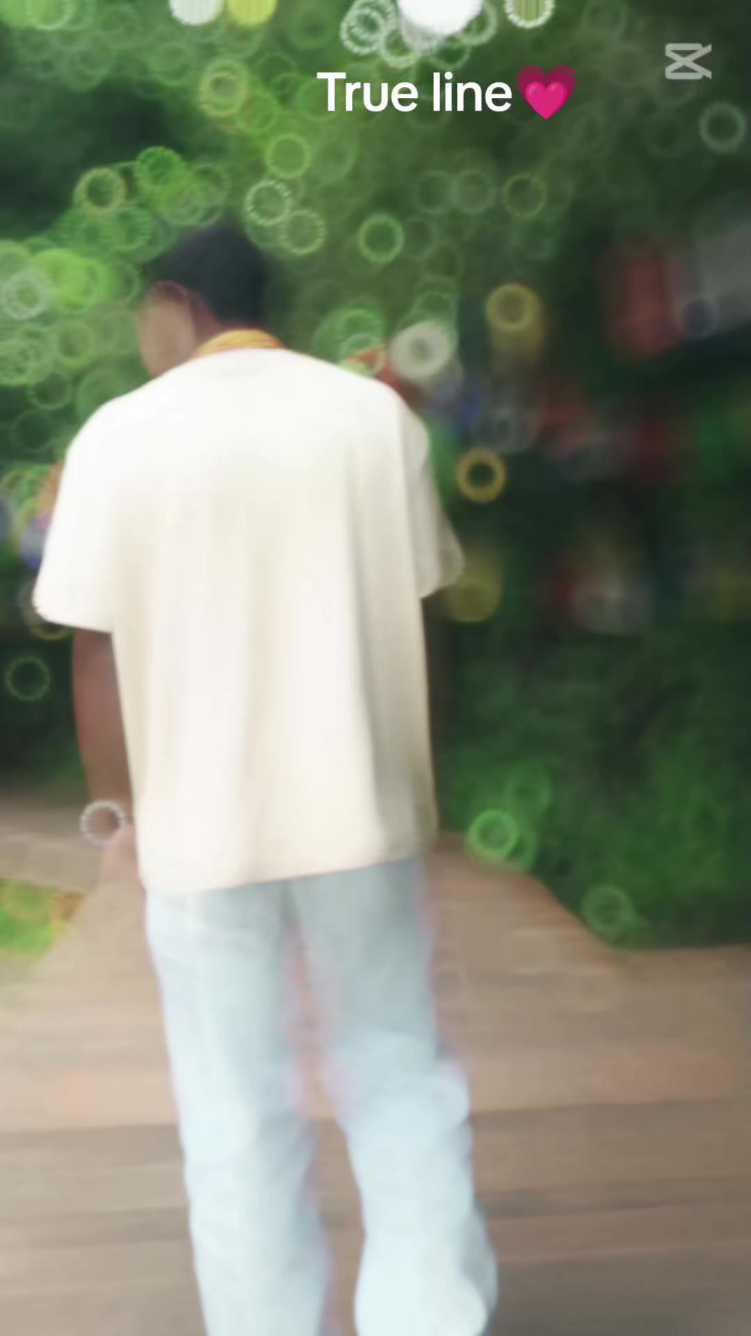 @๐๐๐ฃ๐ฃ๐ชโก๐๐๐๐๐ซ