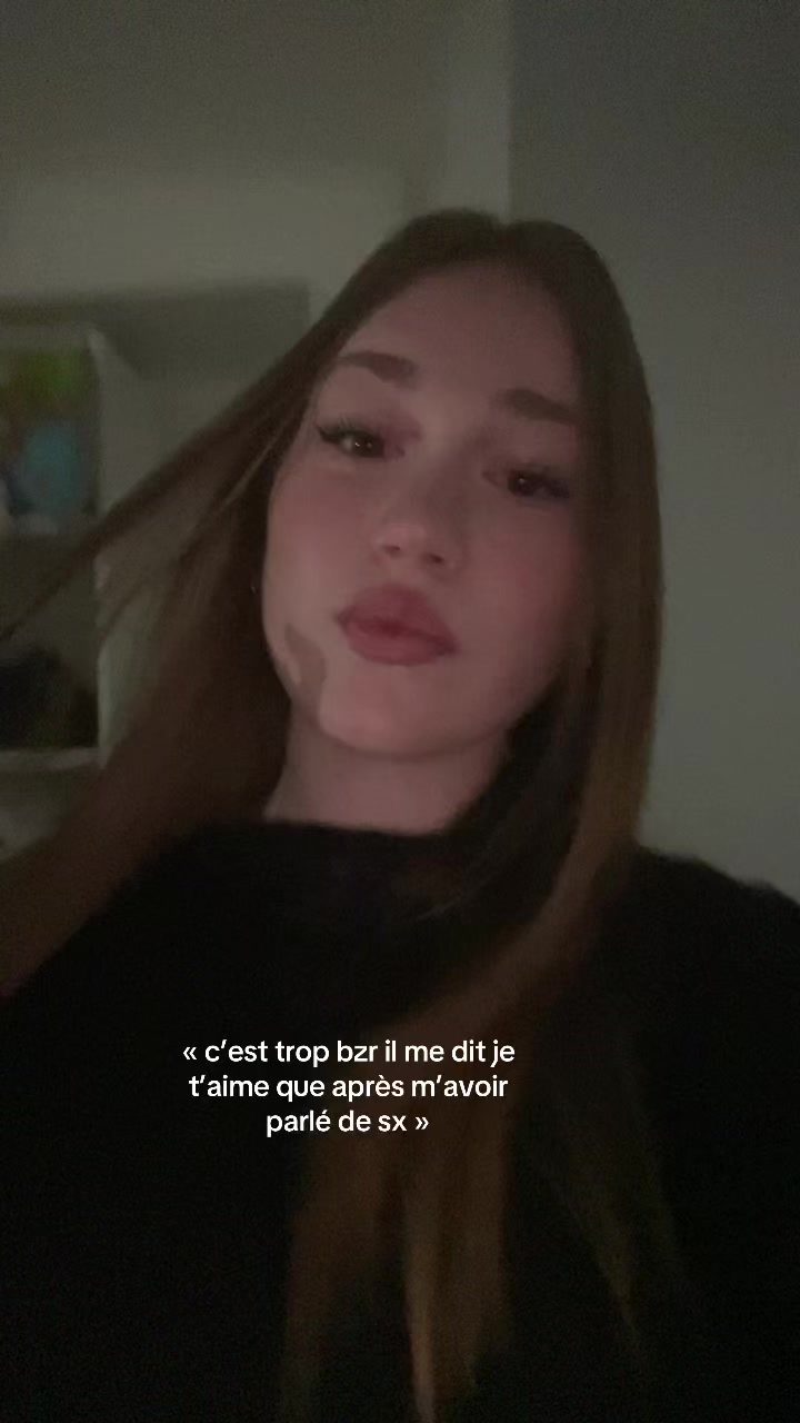 @🩷🧡💛💚🩵