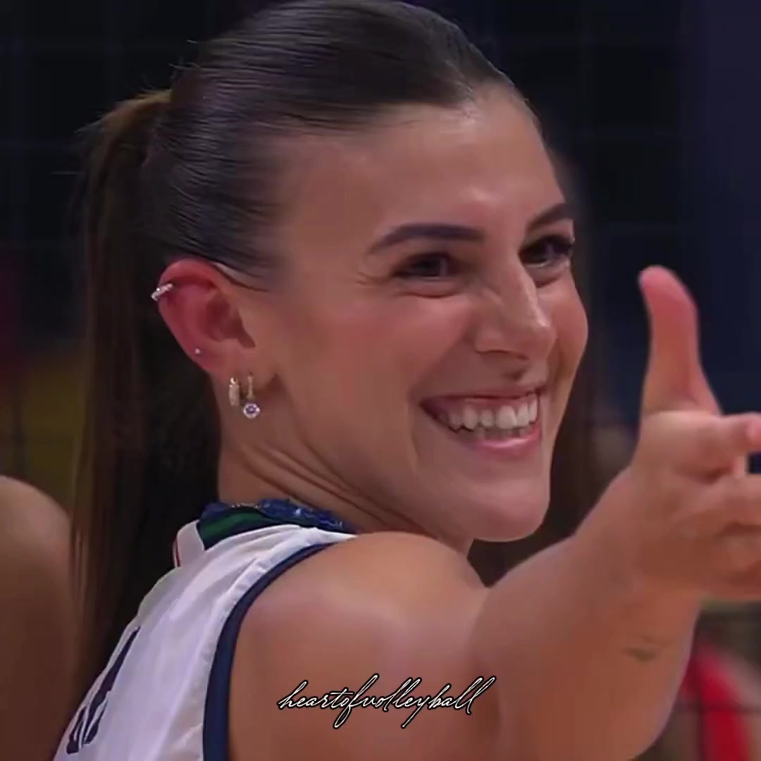 @heartofvolleyball