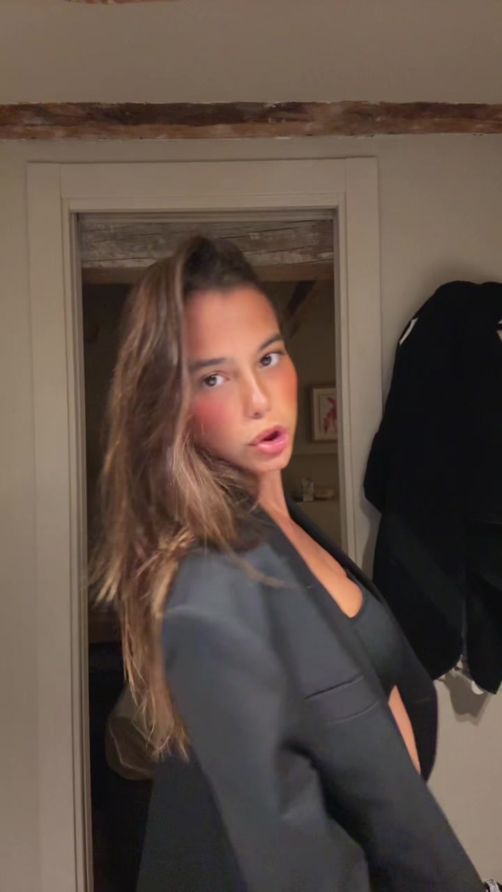 @maud pauline
