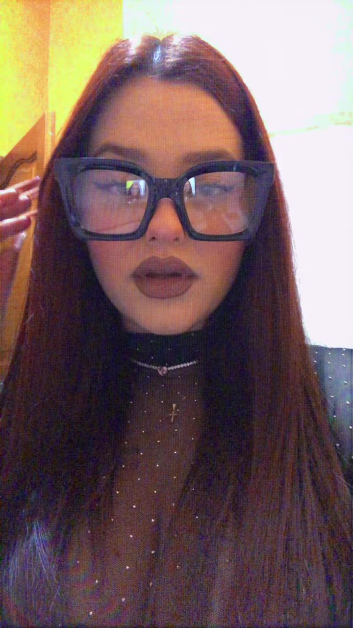 @Aurora Fiore
