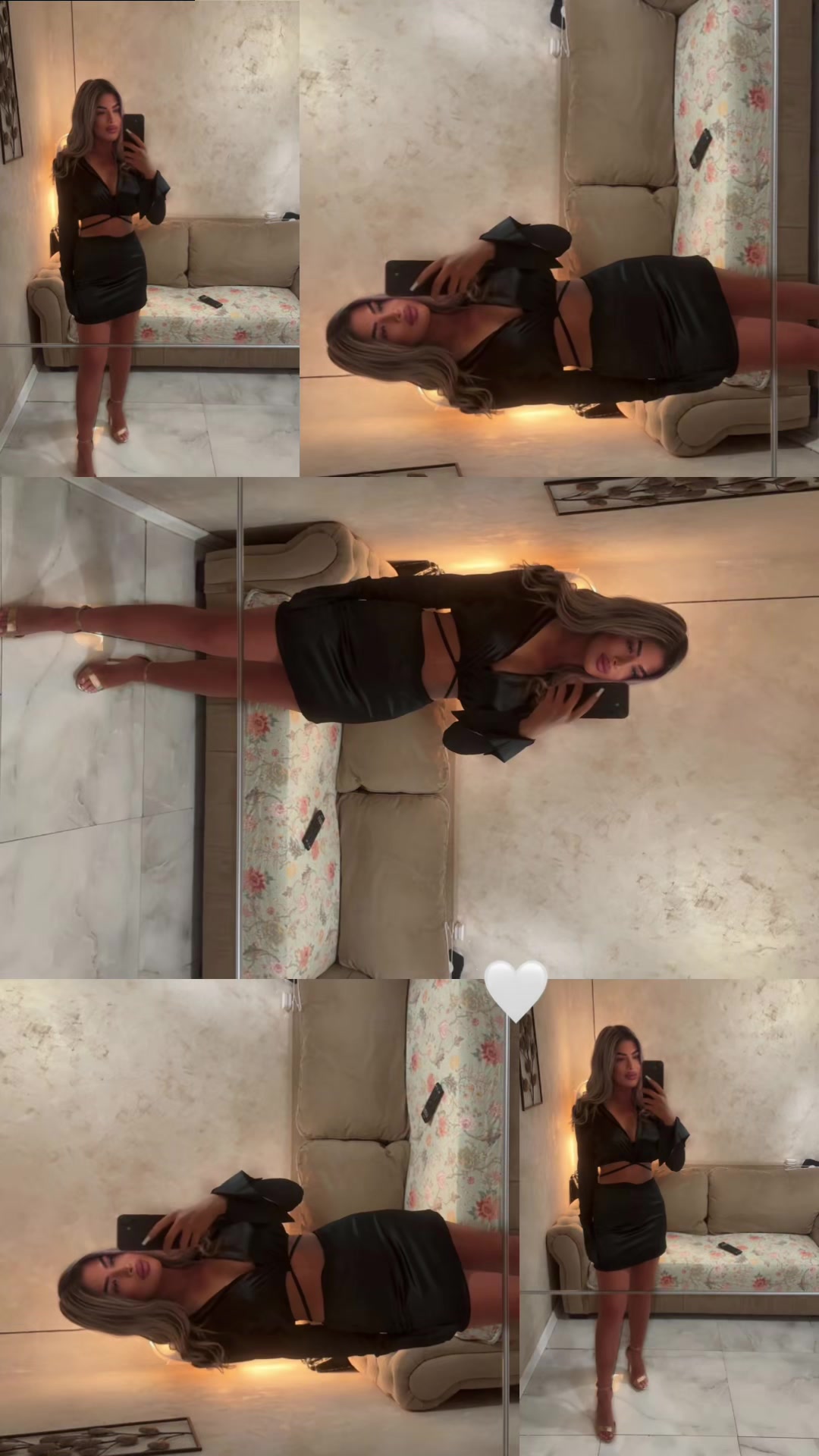 @Bubualexandra08