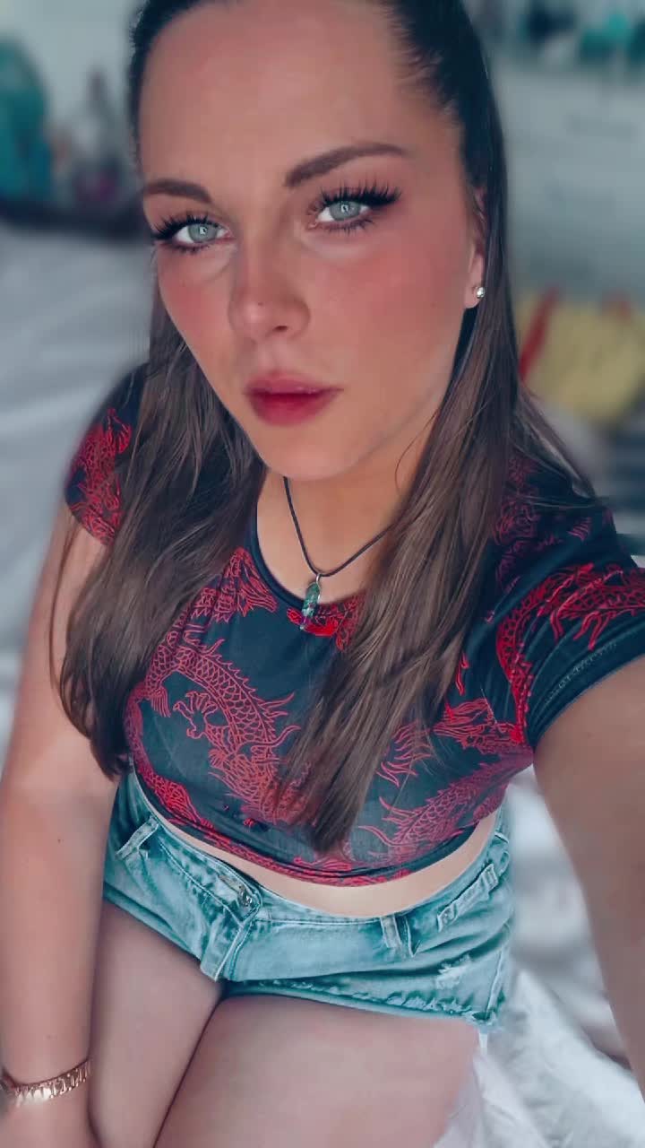 @Chloe.20x