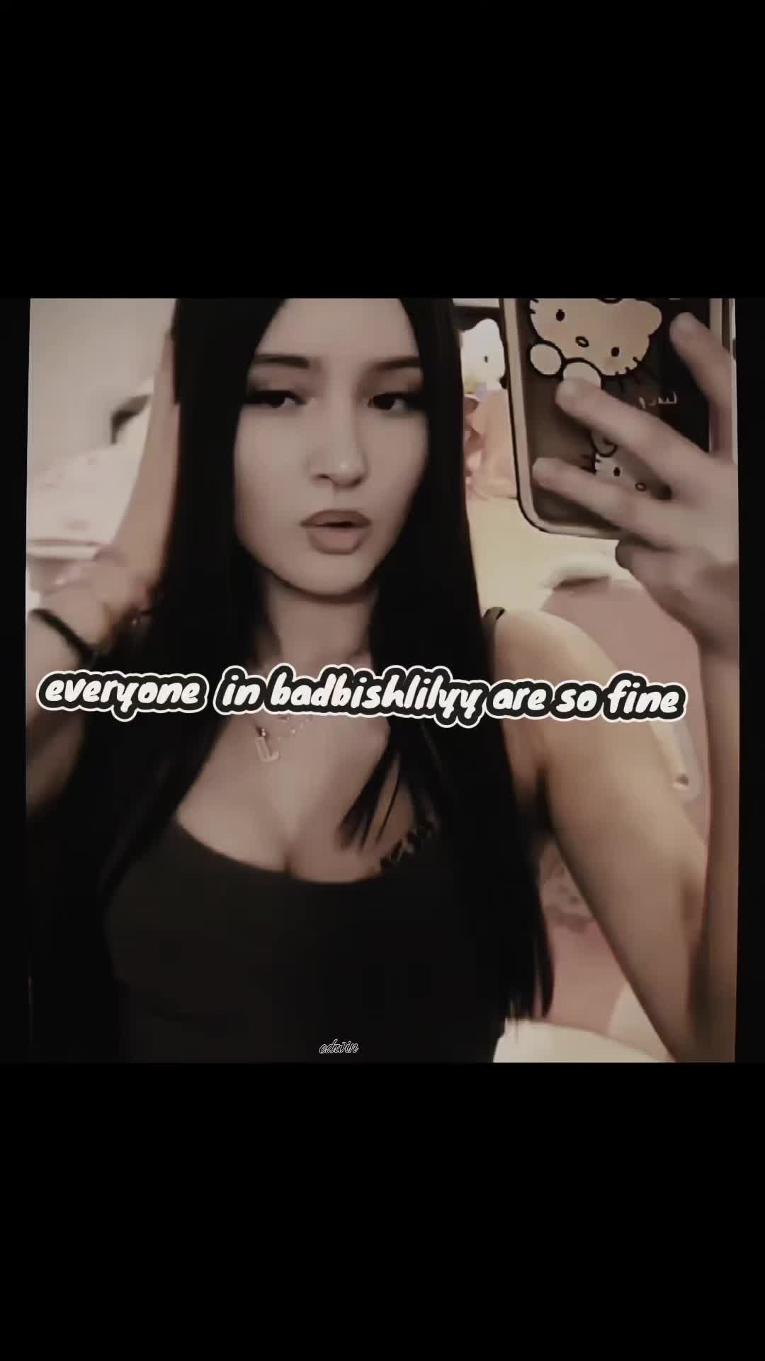 @edwin