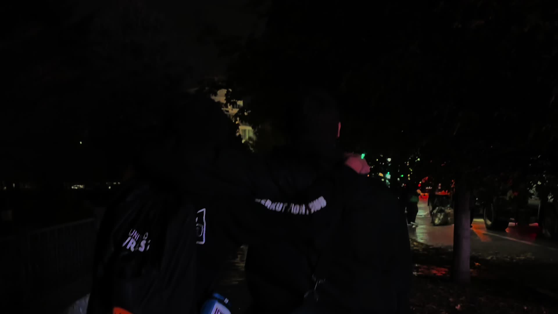 @𝖘𝖔𝖓𝖆𝖐𝖖 | 𝖜𝖆𝖜